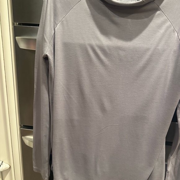 Free Fly - Picture 3 of 8